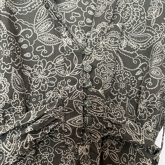 Nice - Picture 6 of 6